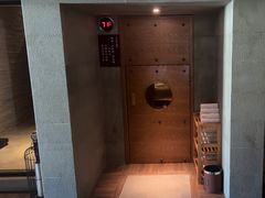 -浅深Cheersum(曹杨店)