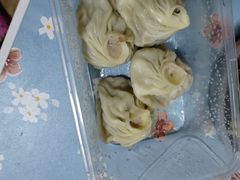 -瞻老元面馆(双塘路店)