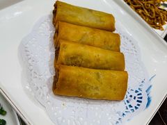 -一品粤珍轩(吴中路店)