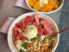 -暮雪亭(古城店)