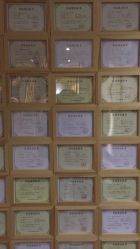 -盘子女人坊古装写真摄影(厦门总店)