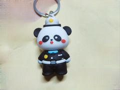 -一围肥牛肉小火锅(佳兆业广场店)