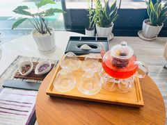 -宫七SPA·高端Massage(浦东大道店)