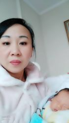 点击看大图 -武汉百佳妇产医院