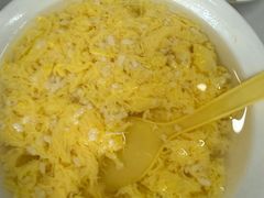 -江妈面馆(夷陵路店)