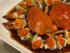 -浦江二号·独栋江景餐厅(滨江大道店)