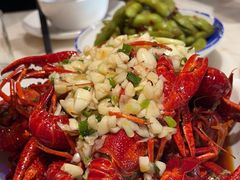 -阿胖龙虾(罍街店)