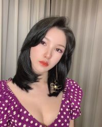 -艺时·漂发·染发·蛋白护理店