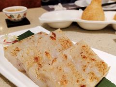 -点都德(德江楼店)