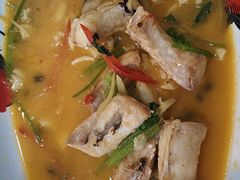 -潮汕铺老店(甜水井店)