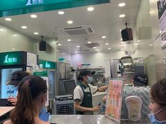 -1点点(爱华店)