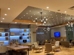 -尤尼可国际影像(万源分店)