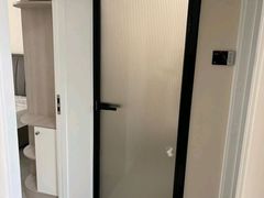 -星皖工长俱乐部·老房装修
