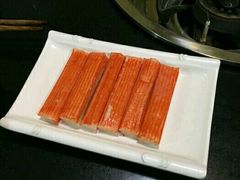 -怡品川宇火锅(宝立方店)