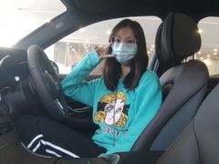 -北京鹏龙瑞星奔驰4s店(来广营店)