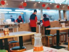 -银记肠粉店(南方医院店)