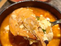 -一品诚记烤肉·甄选店(中南路店)