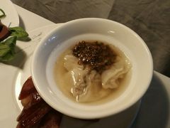 -星伦多 自助料理(圆融店)