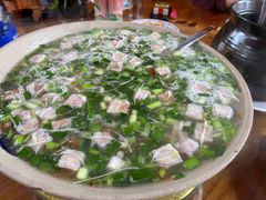 -杨厝六十六农庄农舍(杨厝路店)