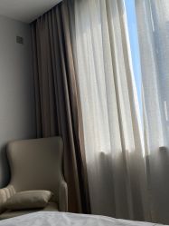 -弗蕾亚·和月月子调理院(东湖店)