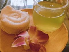 -Let's Relax Spa(Phuket 3rd Street)
