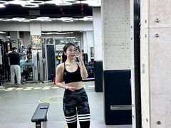 -VPsmart私教健身工作室(新华路旗舰店)
