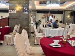 -帝源轩酒楼(卡瑞登店)