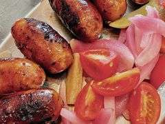 -Mesa Madre梅萨妈妈·Bintana(国贸店)