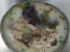 薏米汤-广场正宗原汁薏米店