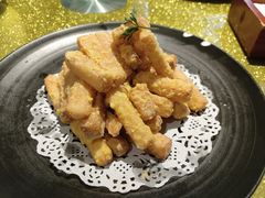 -大鸭梨烤鸭(顺义石园店)