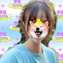 点击看大图 -MRMODE时尚先生美发沙龙