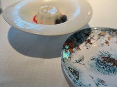 -弗兰克牛排西餐厅Ribone steak house(柠檬花园店)