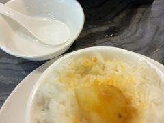 -四季轩中餐厅(徐州开元名都大酒店)