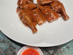 -福玺荟(外滩罗斯福店)