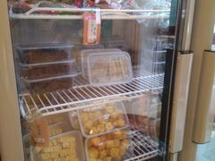 -锅圈食汇火锅烧烤食材超市(金田道店)