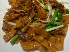 -徐记海鲜(曲江南湖店)