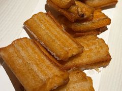 -荣小馆(杭州大厦店)