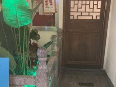 -徽镇小厨·经典徽菜(马连道店)