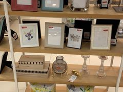 -ZARA HOME(长楹天街购物中心店)