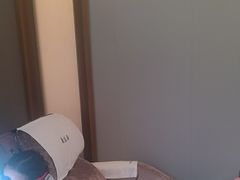 -康逸居·始于2002(海安店)