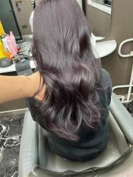 -MY HAIR ARDOR