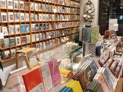 -猫的天空之城概念书店(景德镇陶溪川店)