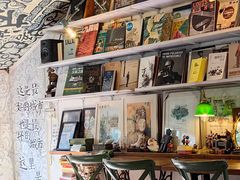 -大水的店(昙华林店)