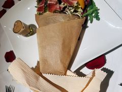 -王品牛排(杭州大厦店)