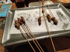 -管氏翅吧(护国寺店)