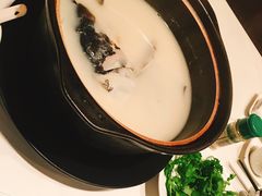 -长兴楼饭店