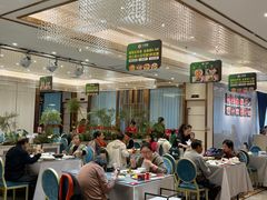 -小辣椒·桂林本地菜(鸿运店)