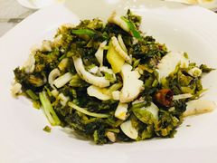 -宁海食府(大剧院店)