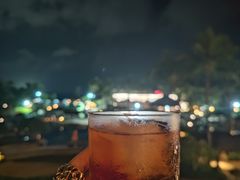 -三亚亚龙湾万豪度假酒店