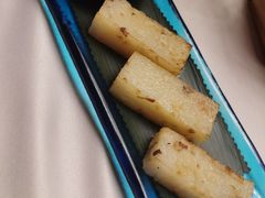 -粤江春·早茶·潮粤菜·宴会(罗湖宝能中心店)